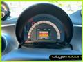 SMART FORTWO CABRIO 70 1.0 twinamic cabrio Passion