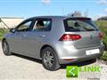 VOLKSWAGEN GOLF 1.2 TSI 85 CV 5p. Trendline BlueMotion Technology