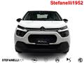 CITROEN C3 PureTech 83 S&S Feel Pack