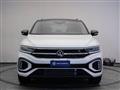 VOLKSWAGEN T-ROC 2.0 TDI SCR 150 CV DSG R-Line