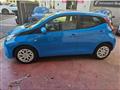 TOYOTA Aygo 5p 1.0 x-cool m-mt 72cv