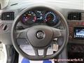 VOLKSWAGEN POLO 1.0 MPI 5p. Trendline "SOLO 16.000 KM!!!" OTTIMA