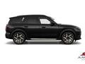 MINI NEW COUNTRYMAN Cooper  E Favoured