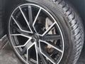 AUDI Q8 50 3.0 tdi mhev S-LINE Quattro tiptronic