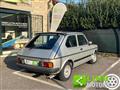 FIAT 127 1050 3 porte Sport