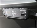 AUDI A3 SPORTBACK SPB 35 TDI S tronic S line Int #TETTO#VARI.COLORI