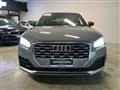 AUDI Q2 30 TDI S tronic S line Edition