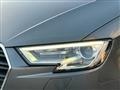 AUDI A3 SPORTBACK SPB 1.6 TDI Sport