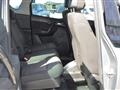 OPEL MERIVA 1.3 CDTI 95CV ecoFLEX Cosmo