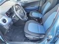 HYUNDAI I10 1.0 LPGI Econext Classic