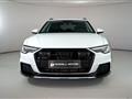 AUDI A6 ALLROAD 45 TDI 231CV TIPTRONIC