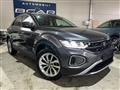 VOLKSWAGEN T-ROC 1.5 TSI ACT Life "17 STYLE /FULL LED/CAR PLAY/PARK