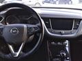 OPEL GRANDLAND X 1.6 diesel Ecotec Start&Stop aut. Innovation