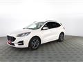 FORD KUGA 2.5 Full Hybrid 190 CV CVT 2WD ST-Line X