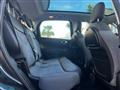 FIAT 500L 1.3Multijet 85CV Lounge *Tetto Panoramico*