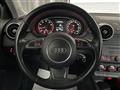 AUDI A1 1.4 TFSI Ambition