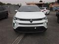 RENAULT NEW CAPTUR Captur ECO-G 100 CV Techno