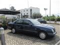 MERCEDES CLASSE E BERLINA diesel cat Avantgarde