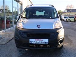 FIAT QUBO 1.4 8V 77 CV Lounge