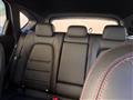 MAZDA CX-5 2.2L Skyactiv-D 184 CV aut. AWD Homura