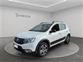 DACIA NUOVA SANDERO STEPWAY Stepway 0.9 TCe 90cv Techroad