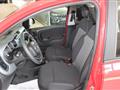 FIAT PANDA 1.0 FireFly S&S Hybrid City Cross