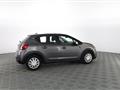 CITROEN C3 PureTech 83 S&S You