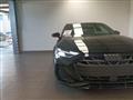 AUDI A3 SPORTBACK SPB 35 TFSI S line edition