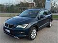 SEAT ATECA 1.6 TDI Business