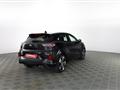 FORD PUMA 1.0 EcoBoost Hybrid 125 CV S&S ST-Line X