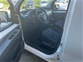 FIAT FIORINO 1.3 MJT 75CV Furgone E5+