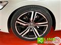 VOLVO V60 D4 Geartronic R-Design PRENOTATA