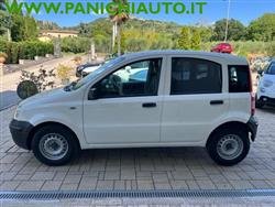 FIAT PANDA VAN 1.1 Van Active 2 posti