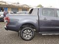 FORD Ranger 2.2 TDCi aut. DC Wildtrak 5pt.