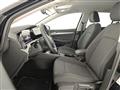 VOLKSWAGEN GOLF 2.0 TDI Life