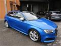 AUDI A3 SPORTBACK Sportback 2.0 TFSI quattro 310cv * 116.000 KM *