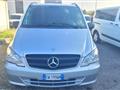 MERCEDES VITO 2.2 113 CDI TN Furgone Long trasporto funebre