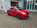 LANCIA YPSILON 1.2 69 CV 5 porte GPL Ecochic