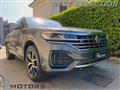 VOLKSWAGEN TOUAREG 3.0 V6, FULL LED, CRUISE ADATTIVO, IVA ESPOSTA.