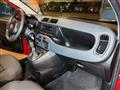 FIAT PANDA 1.0 Hybrid 70cv 36 Rate da 177,95