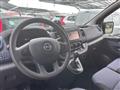 OPEL VIVARO L1-H1 1.6 BiTurbo 145CV S&S Furgone