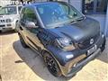 SMART FORTWO 70 1.0 twinamic Superpassion