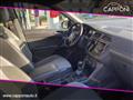 VOLKSWAGEN TIGUAN 1.6 TDI SCR R Line Clima 3 zone/Touch screen