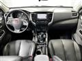 FIAT FULLBACK 2.4 180CV Doppia Cabina LX S&S