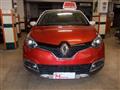 RENAULT CAPTUR dCi 8V 90 CV Start&Stop Energy Life