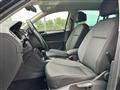 VOLKSWAGEN Tiguan 2.0 TDI 4MOTION Business BMT