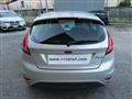 FORD FIESTA 1.2 + * 122.000 KM REALI *