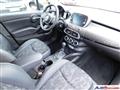 FIAT 500X 1.3 T4 150 CV DCT Cross