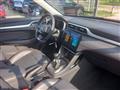 MG ZS 1.5 VTi-tech Luxury