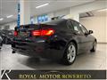 BMW SERIE 3 d Sport AUTOMATICA / LED !! CERTIFICATA !!